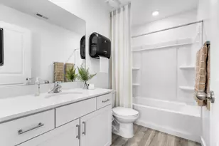 4275 N 325 E, Lehi, UT 84048 - Photo 8