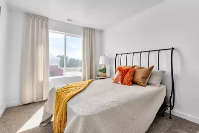 4275 N 325 E #1410, Lehi, UT 84048 - Photo 10