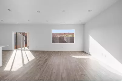 1517 S Fins Rd #4116, Washington, UT 84780 - Photo 14