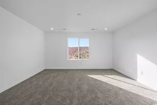 1517 S Fins Rd, Washington, UT 84780 - Photo 28