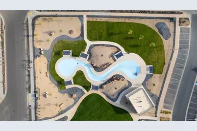 1517 S Fins Rd #4116, Washington, UT 84780 - Photo 6