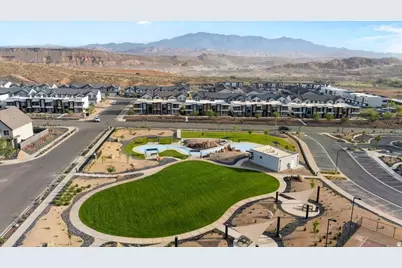 1517 S Fins Rd #4116, Washington, UT 84780 - Photo 8