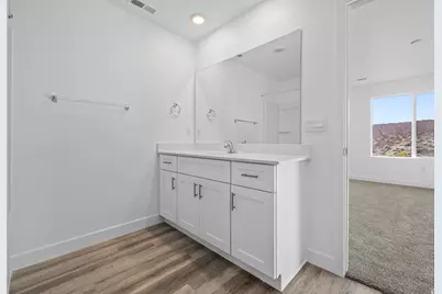 1517 S Fins Rd #4116, Washington, UT 84780 - Photo 30