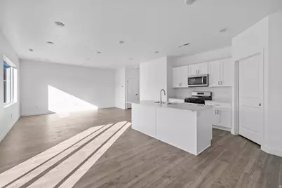 1517 S Fins Rd #4116, Washington, UT 84780 - Photo 16