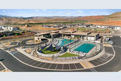 1517 S Fins Rd #4116, Washington, UT 84780 - Photo 4