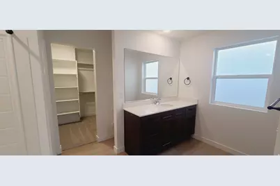 3512 W 4835 S #24, Roy, UT 84067 - Photo 16