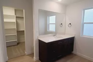 3512 W 4835 S, Roy, UT 84067 - Photo 16