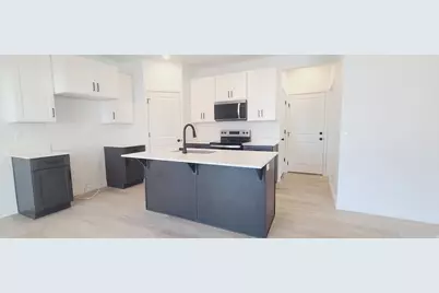 3512 W 4835 S #24, Roy, UT 84067 - Photo 4