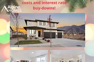 3512 W 4835 S, Roy, UT 84067 - Photo 22