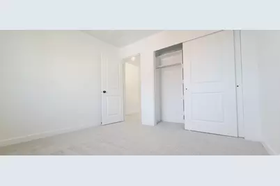 3512 W 4835 S #24, Roy, UT 84067 - Photo 8