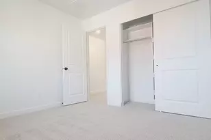 3512 W 4835 S, Roy, UT 84067 - Photo 8