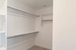 3512 W 4835 S, Roy, UT 84067 - Photo 18