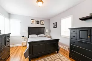 866 S 2300 E, Salt Lake City, UT 84108 - Photo 8