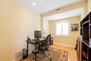 866 S 2300 E, Salt Lake City, UT 84108 - Photo 12