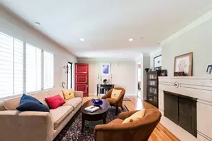 866 S 2300 E, Salt Lake City, UT 84108 - Photo 2