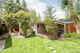 866 S 2300 E, Salt Lake City, UT 84108 - Photo 16