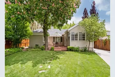 866 S 2300 E, Salt Lake City, UT 84108 - Photo 18