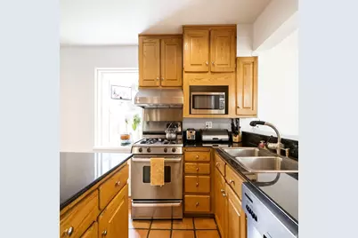 866 S 2300 E, Salt Lake City, UT 84108 - Photo 6