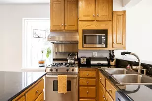 866 S 2300 E, Salt Lake City, UT 84108 - Photo 6