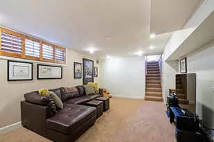 866 S 2300 E, Salt Lake City, UT 84108 - Photo 14