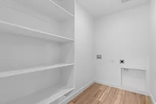 1822 E Albion Dr, Salem, UT 84653 - Photo 6