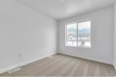 1822 E Albion Dr #1146, Salem, UT 84653 - Photo 4