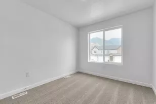 1822 E Albion Dr, Salem, UT 84653 - Photo 4