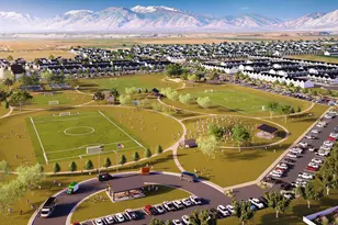 712 N 1850 E, Salem, UT 84653 - Photo 18