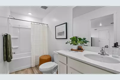 712 N 1850 E #1190, Salem, UT 84653 - Photo 14