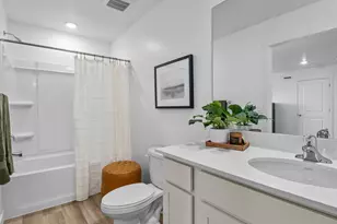 712 N 1850 E, Salem, UT 84653 - Photo 14