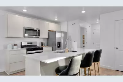 712 N 1850 E #1190, Salem, UT 84653 - Photo 6