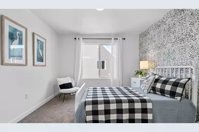 712 N 1850 E #1190, Salem, UT 84653 - Photo 10