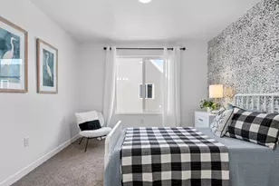 712 N 1850 E, Salem, UT 84653 - Photo 10