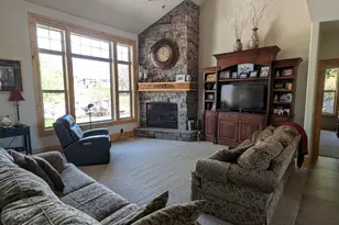 3700 N Foothill Ln, Eden, UT 84310 - Photo 4