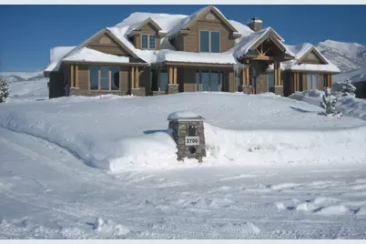 3700 N Foothill Ln, Eden, UT 84310 - Photo 80