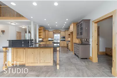 3700 N Foothill Ln, Eden, UT 84310 - Photo 24