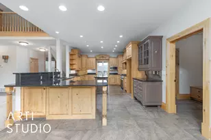 3700 N Foothill Ln, Eden, UT 84310 - Photo 24