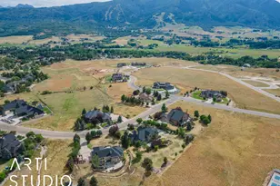 3700 N Foothill Ln, Eden, UT 84310 - Photo 56