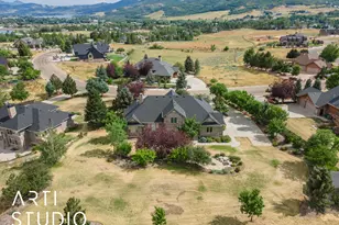 3700 N Foothill Ln, Eden, UT 84310 - Photo 62