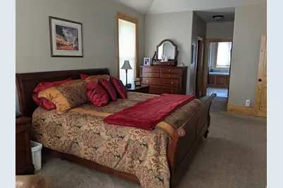 3700 N Foothill Ln, Eden, UT 84310 - Photo 6