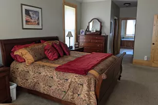 3700 N Foothill Ln, Eden, UT 84310 - Photo 6