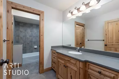 3700 N Foothill Ln, Eden, UT 84310 - Photo 14