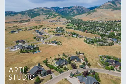 3700 N Foothill Ln, Eden, UT 84310 - Photo 60