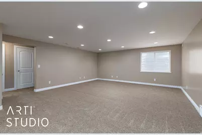 3700 N Foothill Ln, Eden, UT 84310 - Photo 38