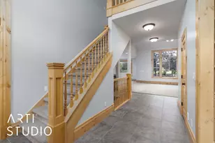 3700 N Foothill Ln, Eden, UT 84310 - Photo 42