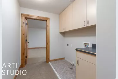 3700 N Foothill Ln, Eden, UT 84310 - Photo 14