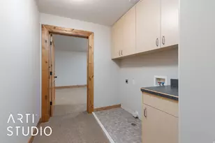 3700 N Foothill Ln, Eden, UT 84310 - Photo 14