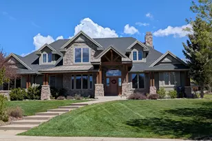 3700 N Foothill Ln, Eden, UT 84310 - Photo 90