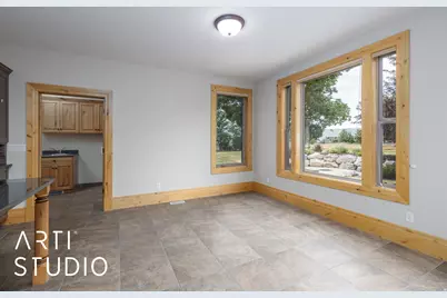 3700 N Foothill Ln, Eden, UT 84310 - Photo 28