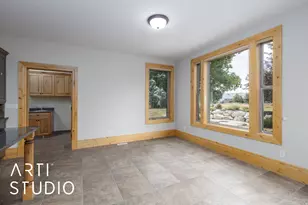 3700 N Foothill Ln, Eden, UT 84310 - Photo 28